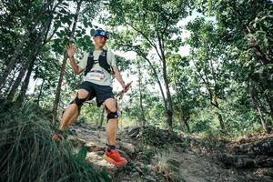 BIB: 
                            <button type="button" onclick="openModal(25988059)" class="btn btn-primary btn-sm float-right btn-popup" data-toggle="modal" data-target=".modal-high-quality">
                        <i class="fas fa-shopping-cart"></i> Add to Cart
                    </button>
                                            <button type="button" onclick="isThisMe(25988059, true)" class="btn btn-success btn-sm float-right btn-popup btn-isme hidden" data-toggle="tooltip" data-placement="bottom" title="นี่คือรูปของคุณใช่ไหม คลิกที่นี่เพื่อเอาเข้าอัลบั้ม">
                        <i class="fas fa-plus"></i> Add to album
                    </button>
                    <button type="button" onclick="isThisMe(25988059, false)" class="btn btn-warning btn-sm float-right btn-popup btn-isnotme hidden">
                        <i class="fas fa-ban"></i> Remove from album
                    </button>